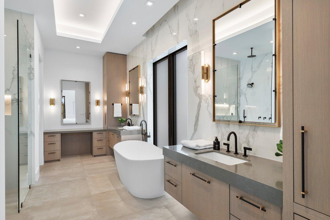 504 NE 7th Avenue, Delray Beach FL, 33483