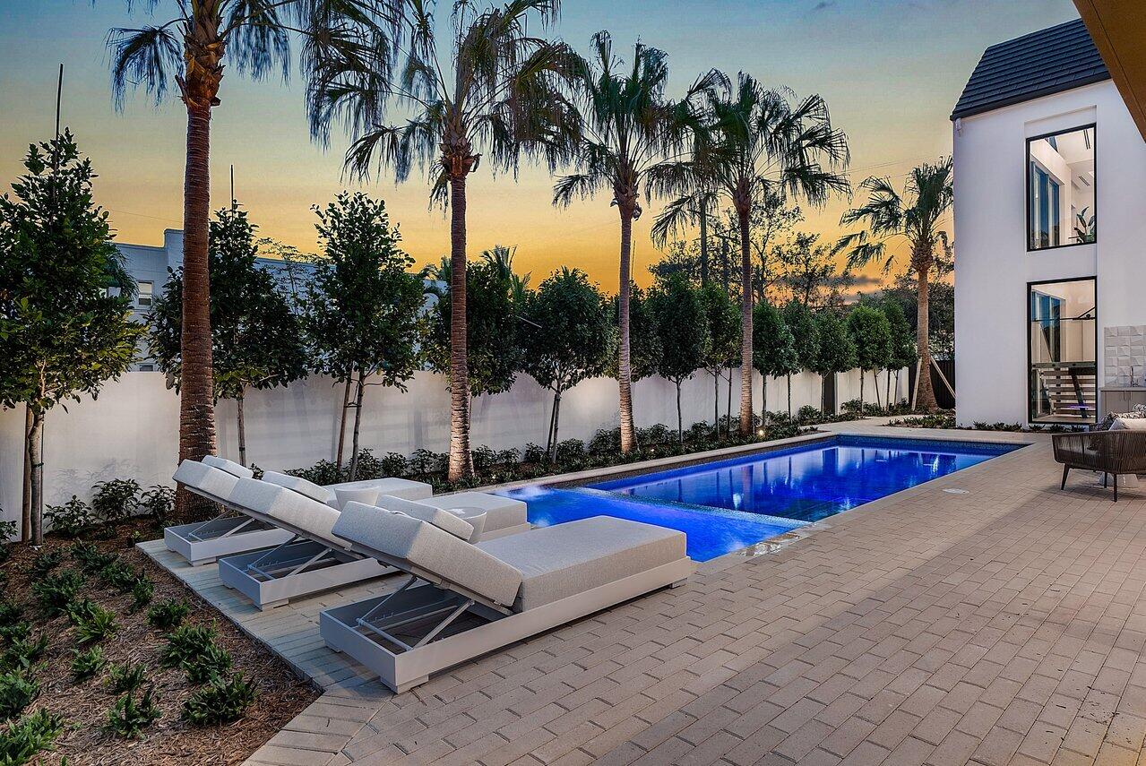 504 NE 7th Avenue, Delray Beach FL, 33483