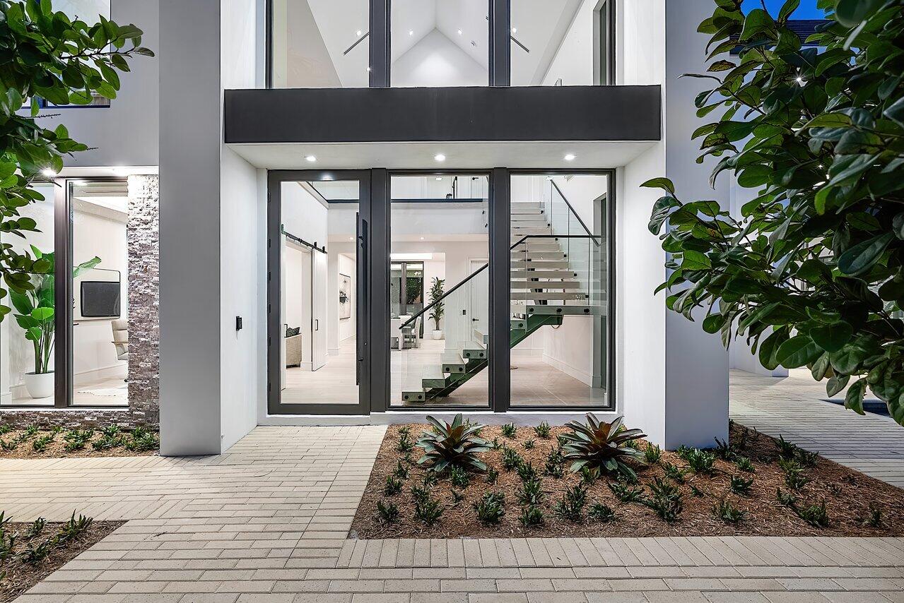 504 NE 7th Avenue, Delray Beach FL, 33483