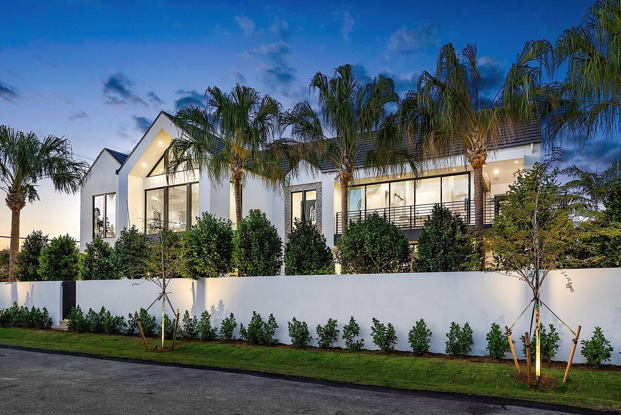 504 NE 7th Avenue, Delray Beach FL, 33483