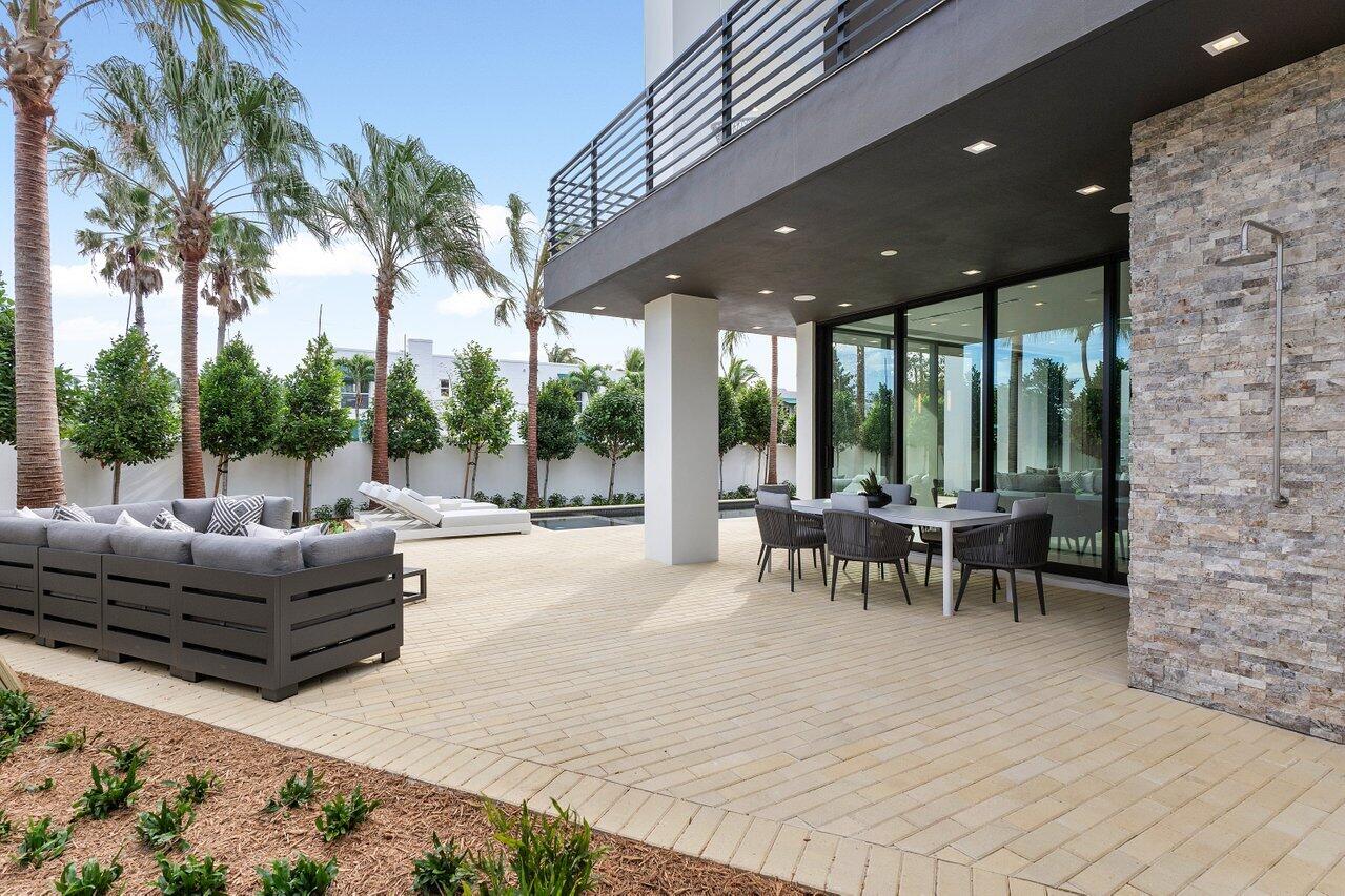 504 NE 7th Avenue, Delray Beach FL, 33483