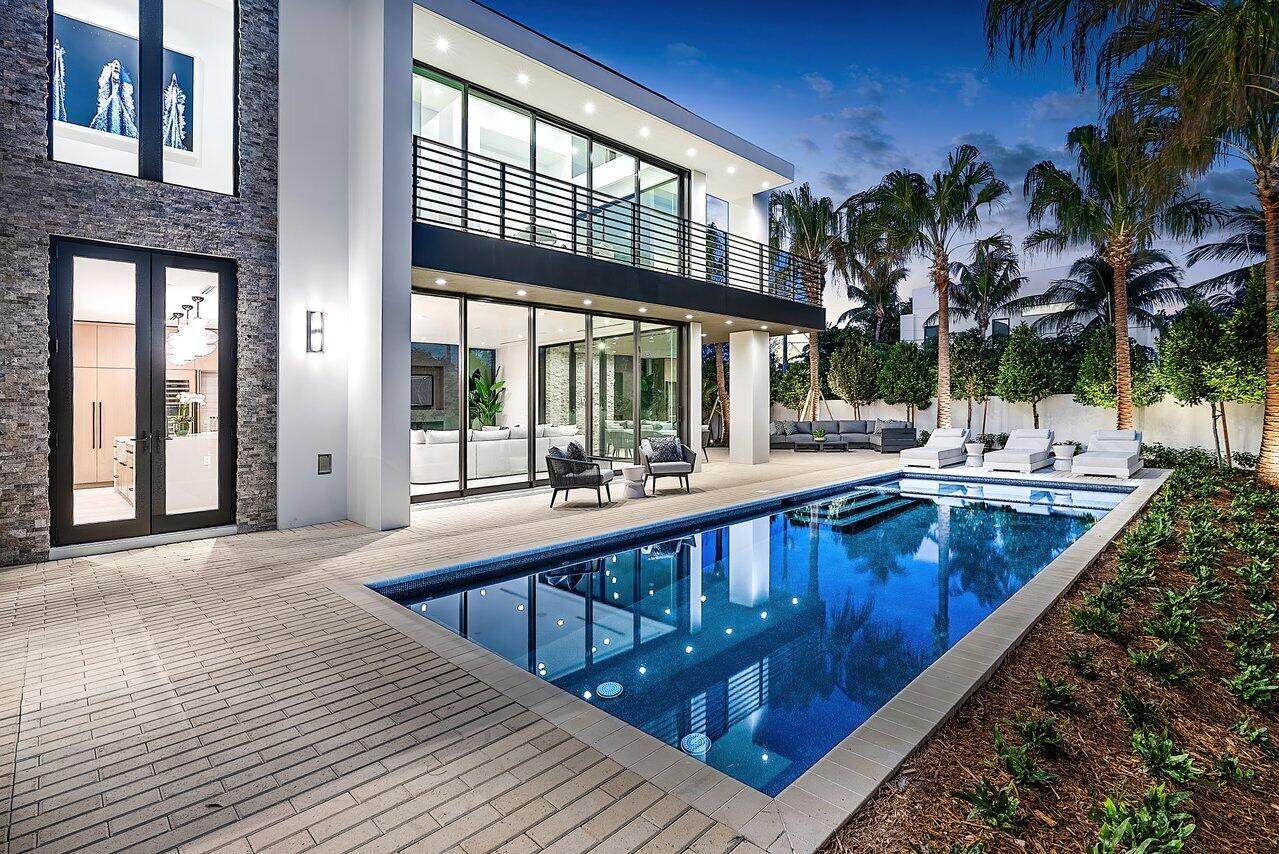 504 NE 7th Avenue, Delray Beach FL, 33483