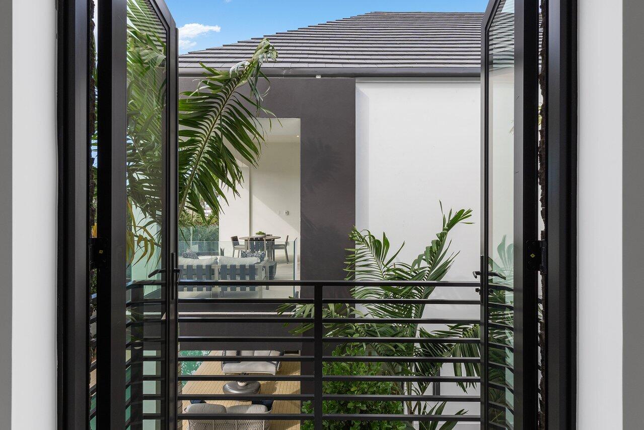 504 NE 7th Avenue, Delray Beach FL, 33483