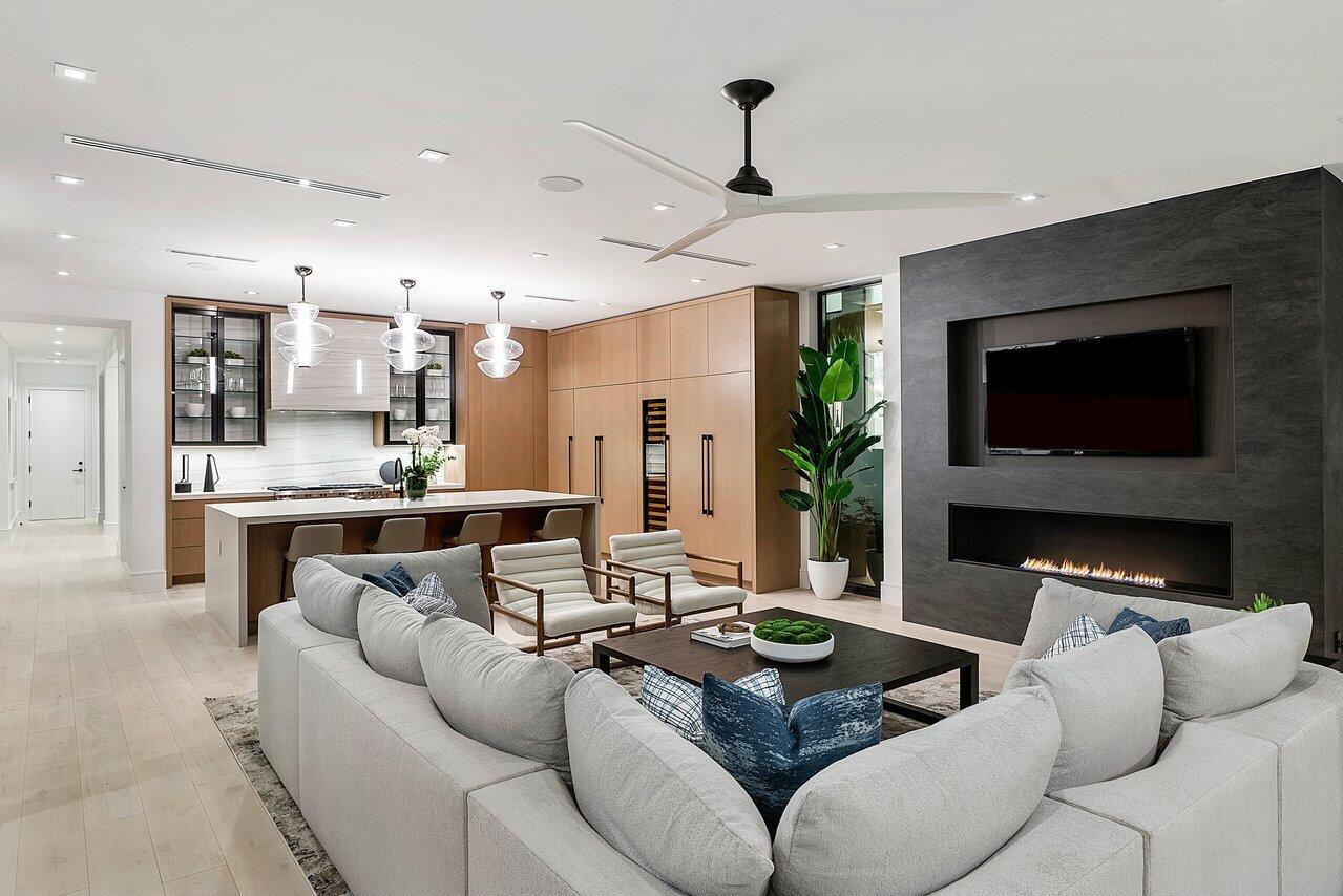 504 NE 7th Avenue, Delray Beach FL, 33483