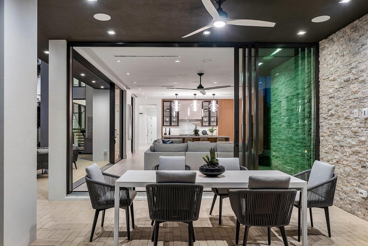 504 NE 7th Avenue, Delray Beach FL, 33483