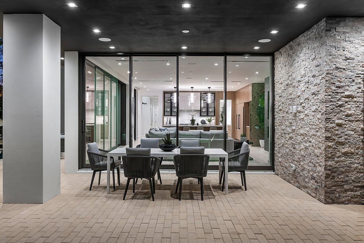 504 NE 7th Avenue, Delray Beach FL, 33483