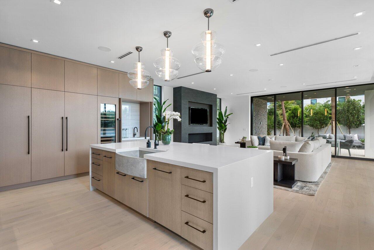 504 NE 7th Avenue, Delray Beach FL, 33483