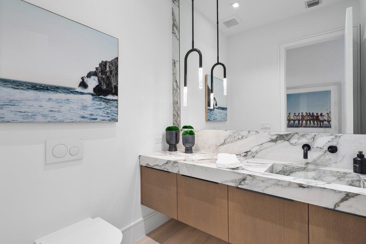 504 NE 7th Avenue, Delray Beach FL, 33483