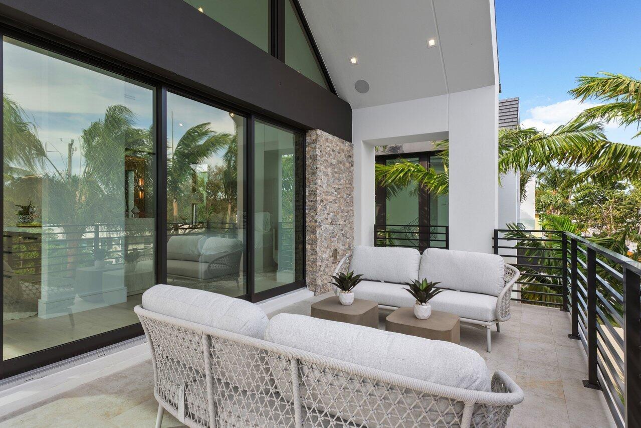 504 NE 7th Avenue, Delray Beach FL, 33483