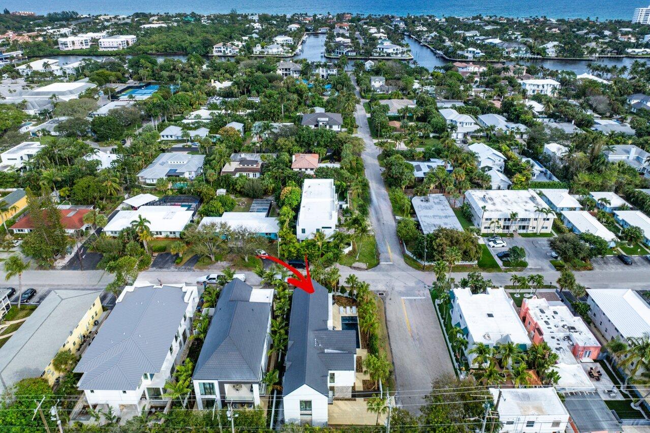 504 NE 7th Avenue, Delray Beach FL, 33483
