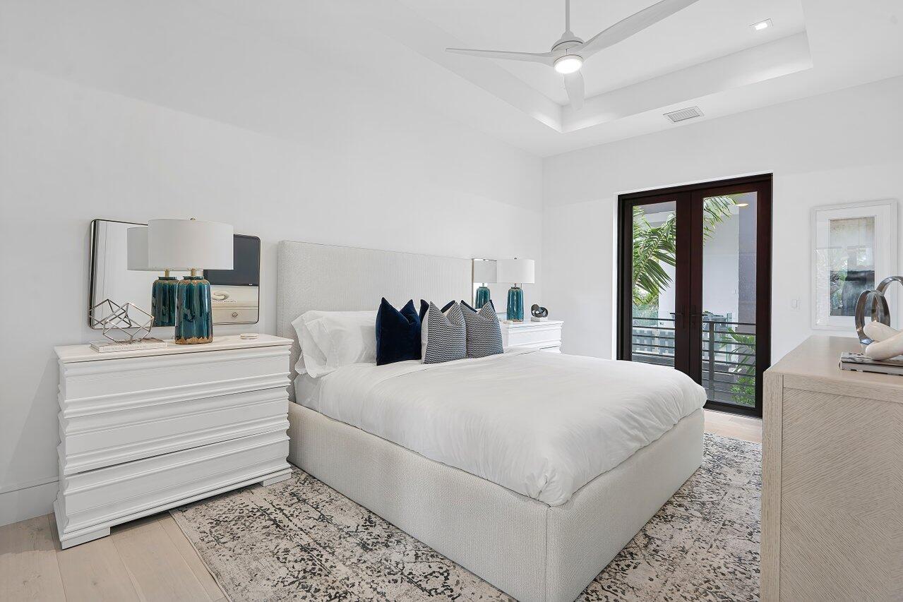 504 NE 7th Avenue, Delray Beach FL, 33483