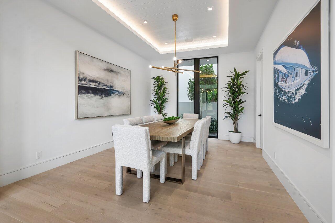 504 NE 7th Avenue, Delray Beach FL, 33483