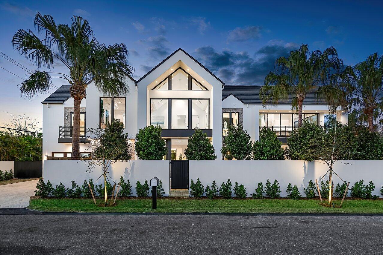 504 NE 7th Avenue, Delray Beach FL, 33483