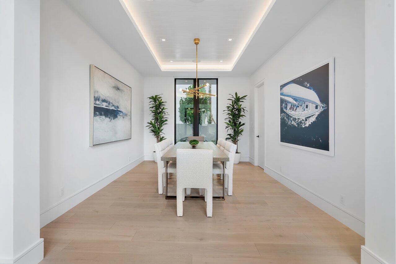 504 NE 7th Avenue, Delray Beach FL, 33483