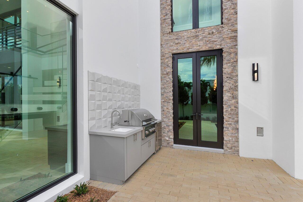 504 NE 7th Avenue, Delray Beach FL, 33483