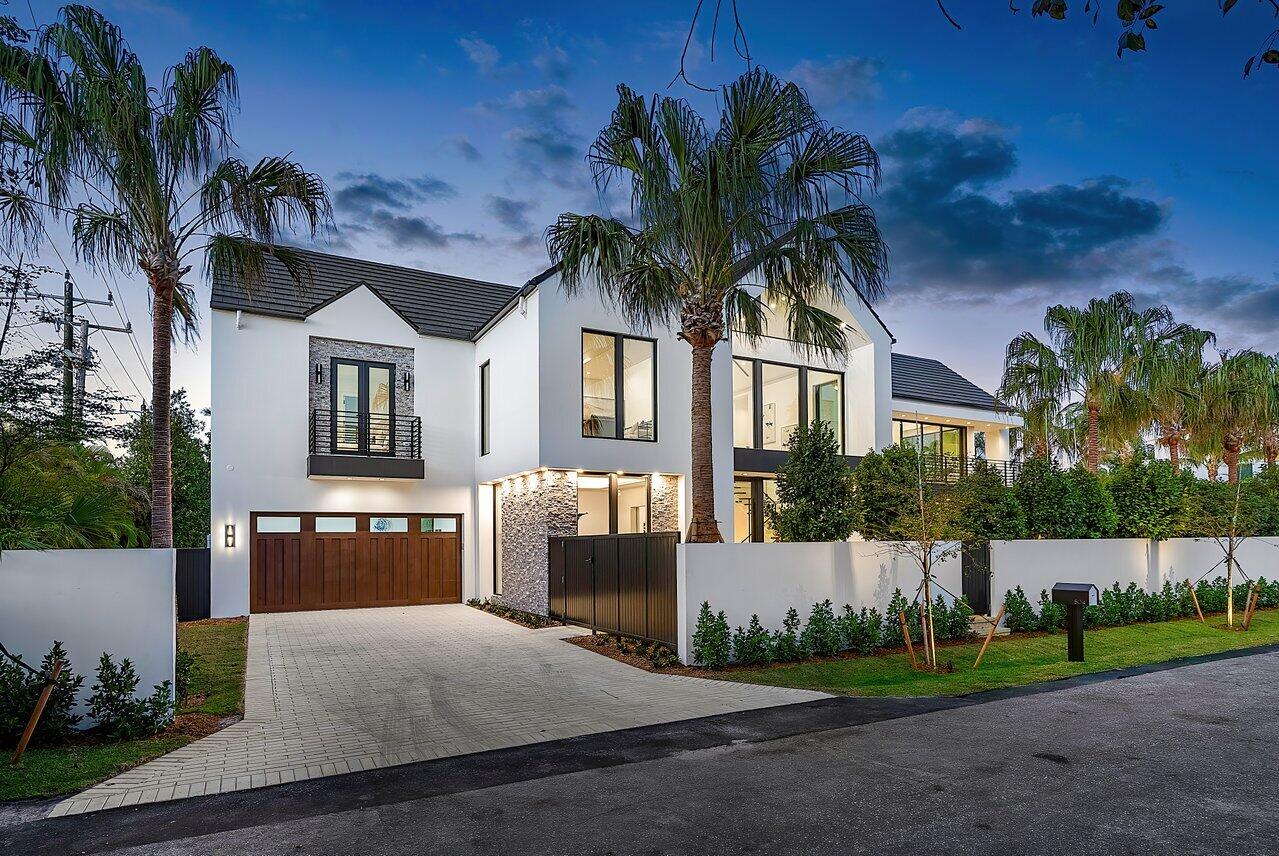 504 NE 7th Avenue, Delray Beach FL, 33483