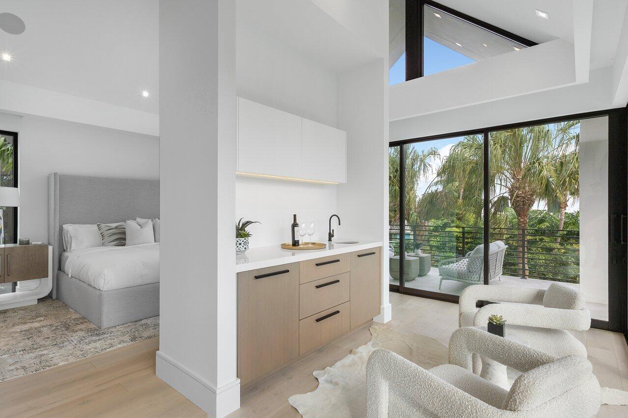 504 NE 7th Avenue, Delray Beach FL, 33483