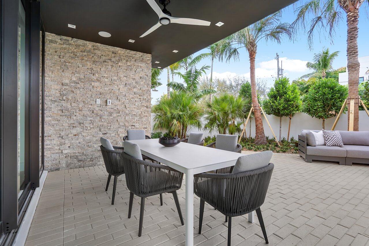 504 NE 7th Avenue, Delray Beach FL, 33483