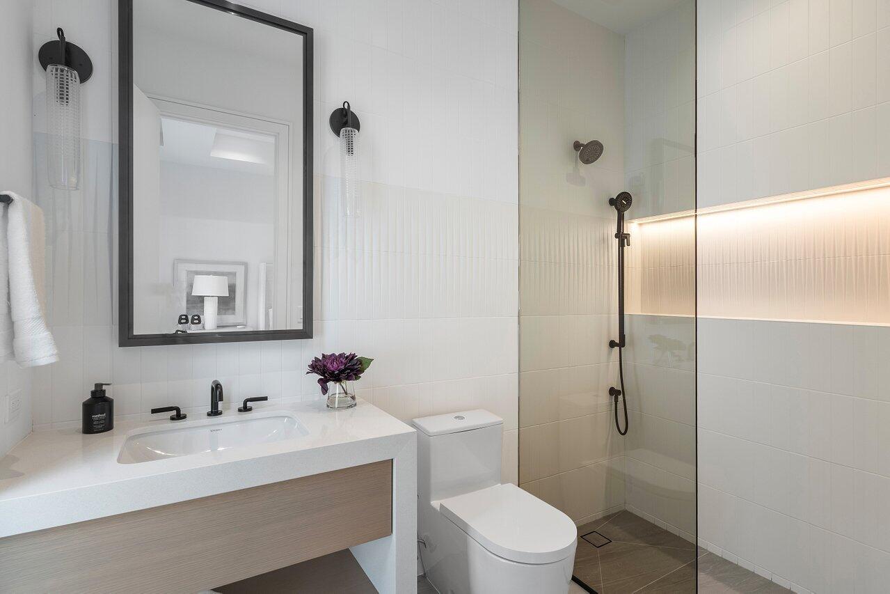 504 NE 7th Avenue, Delray Beach FL, 33483