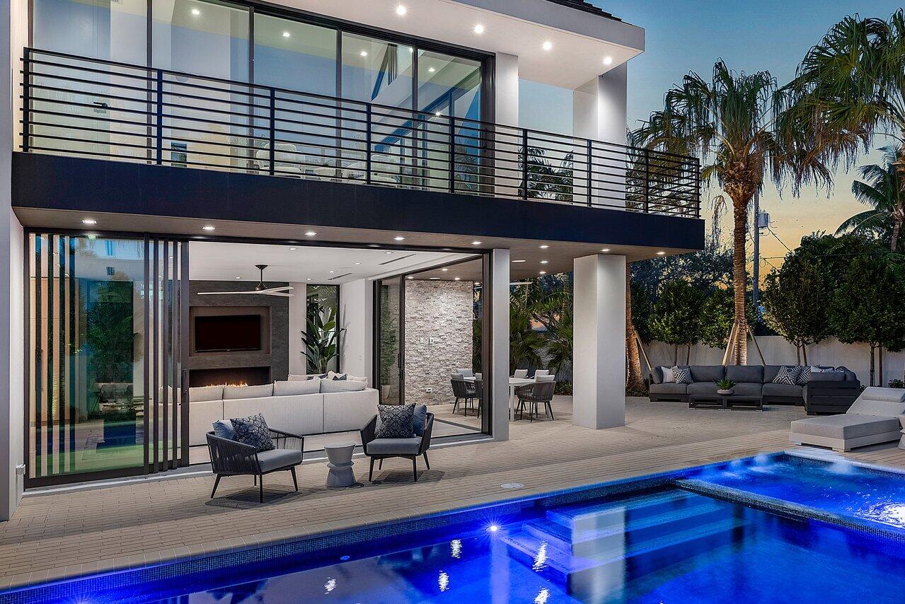 504 NE 7th Avenue, Delray Beach FL, 33483