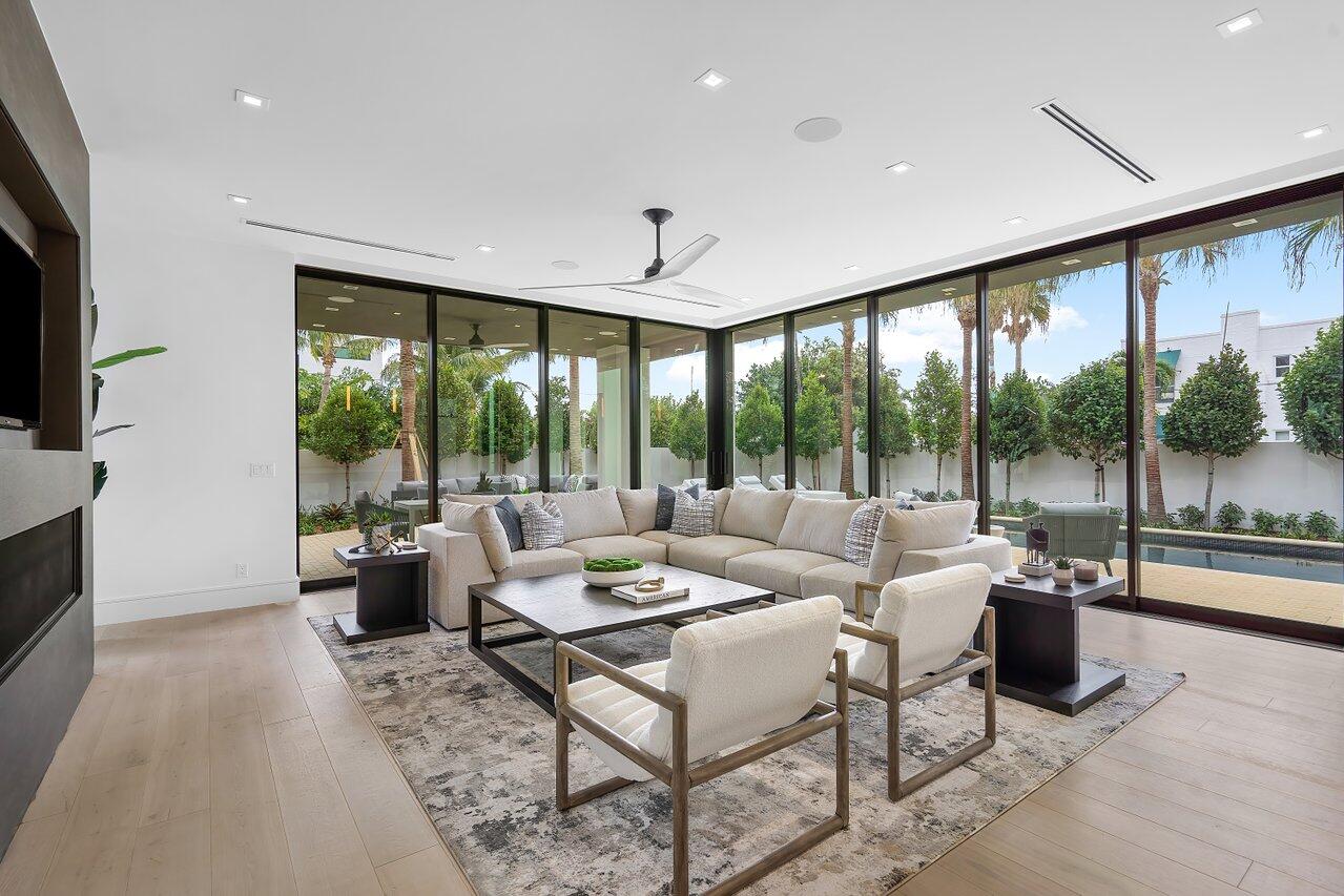 504 NE 7th Avenue, Delray Beach FL, 33483