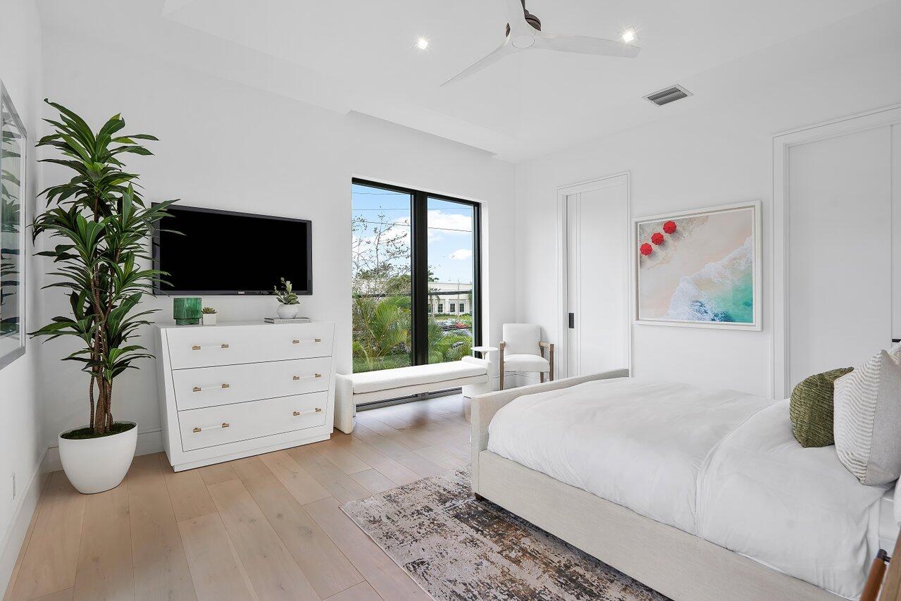 504 NE 7th Avenue, Delray Beach FL, 33483