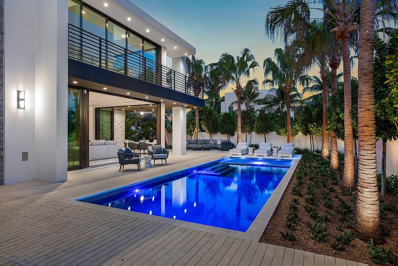 504 NE 7th Avenue, Delray Beach FL, 33483