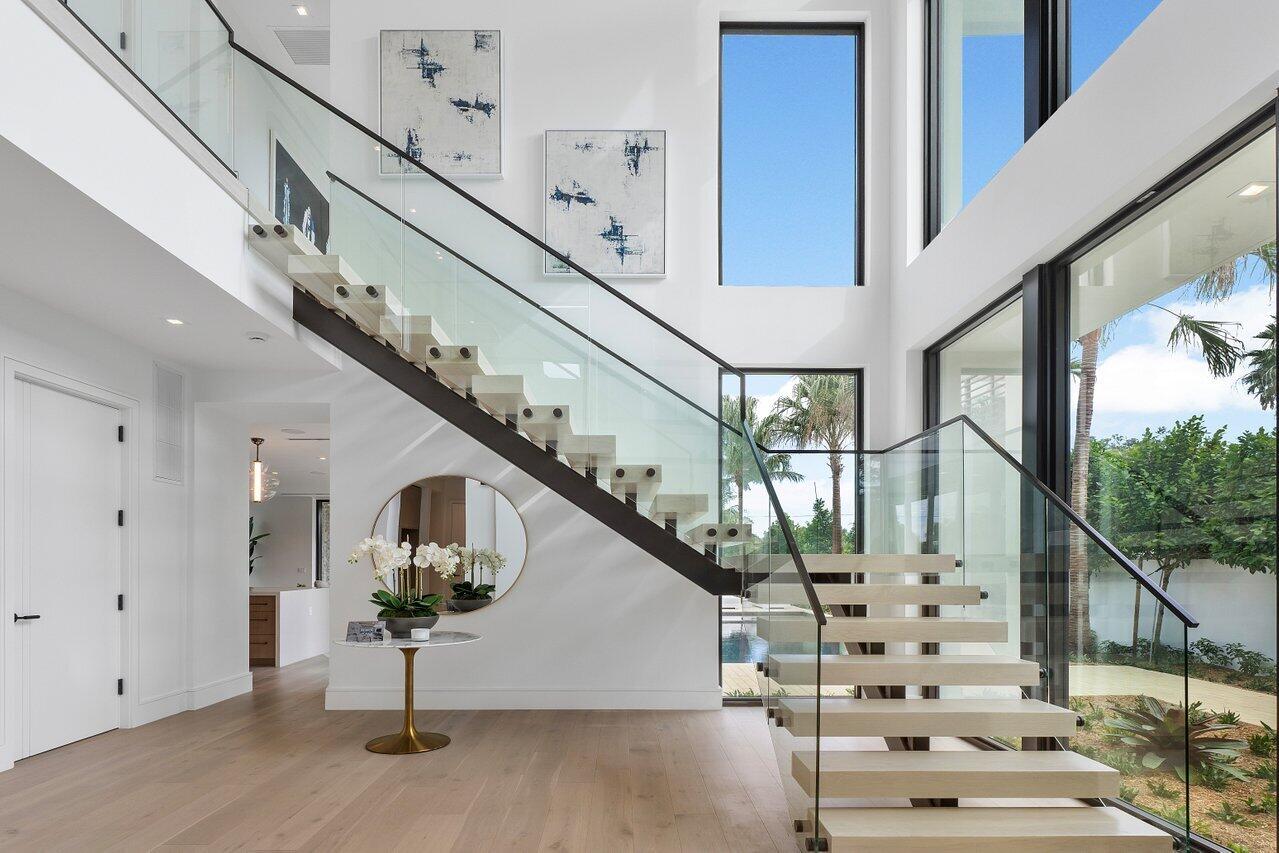 504 NE 7th Avenue, Delray Beach FL, 33483