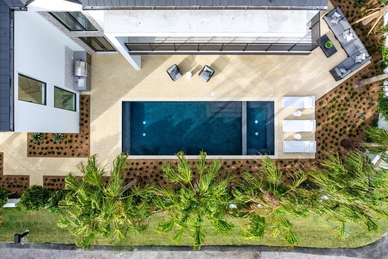 504 NE 7th Avenue, Delray Beach FL, 33483