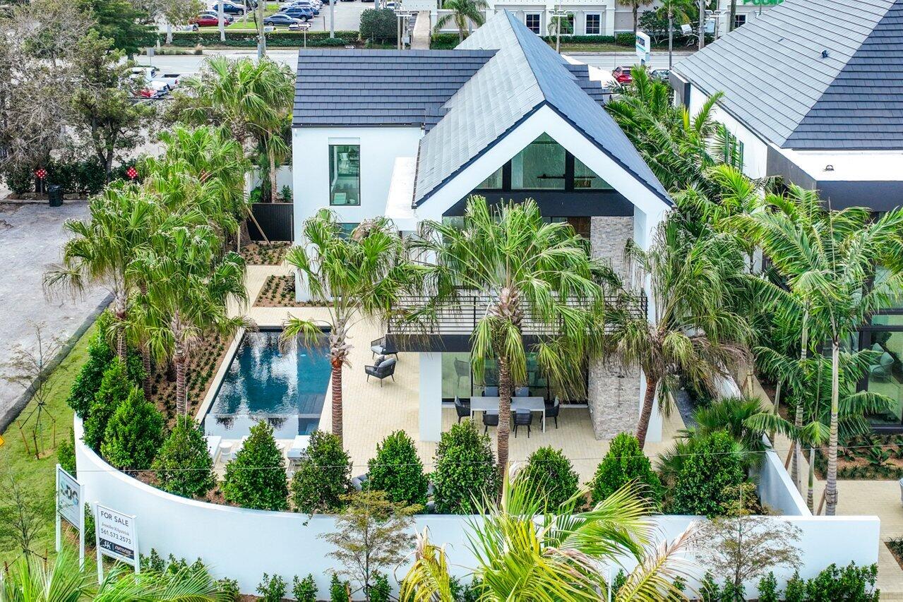 504 NE 7th Avenue, Delray Beach FL, 33483