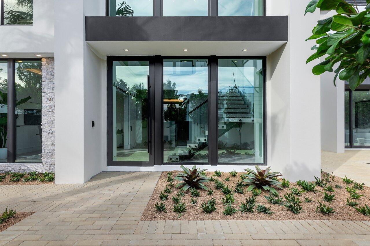 504 NE 7th Avenue, Delray Beach FL, 33483