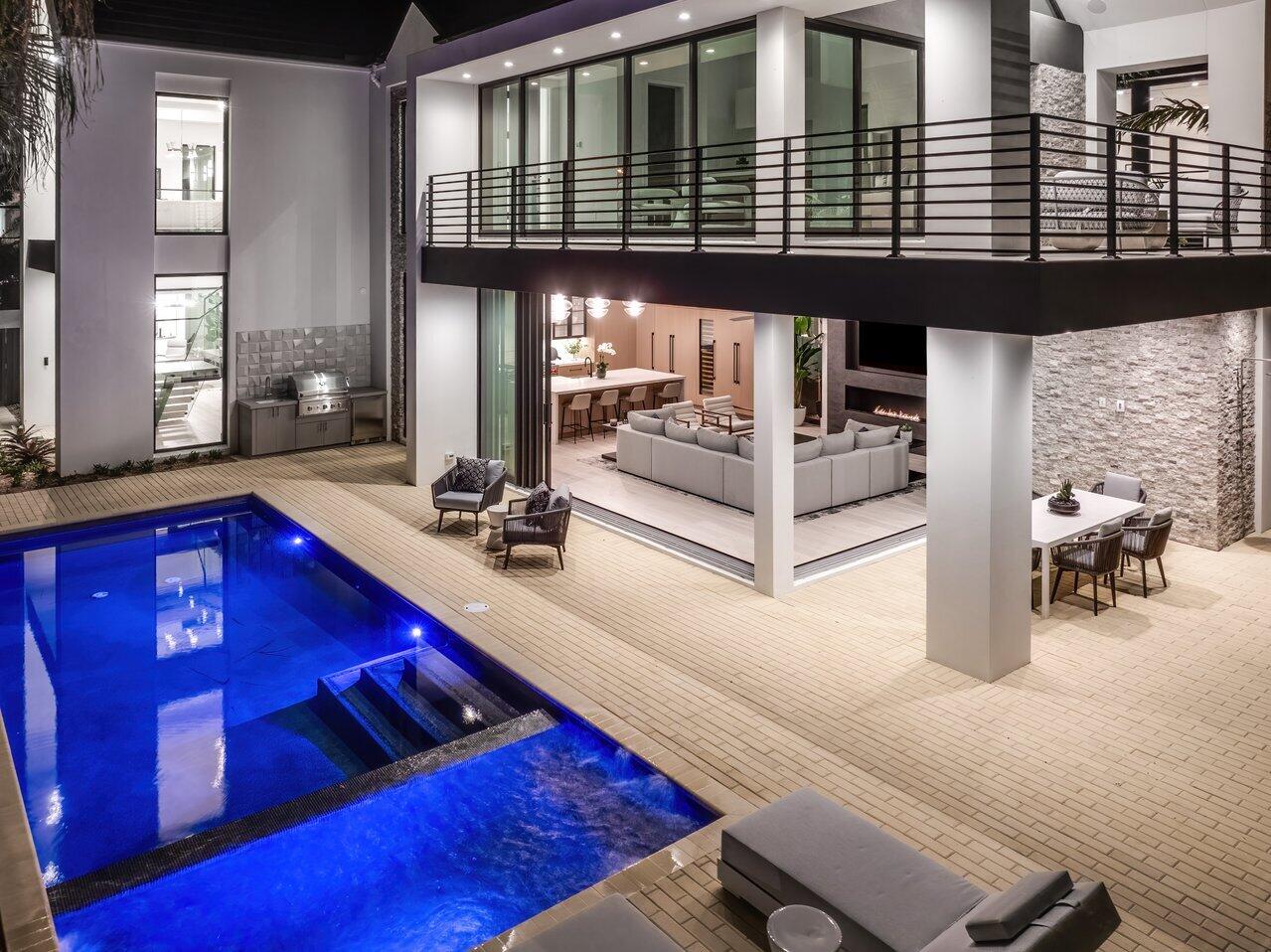 504 NE 7th Avenue, Delray Beach FL, 33483