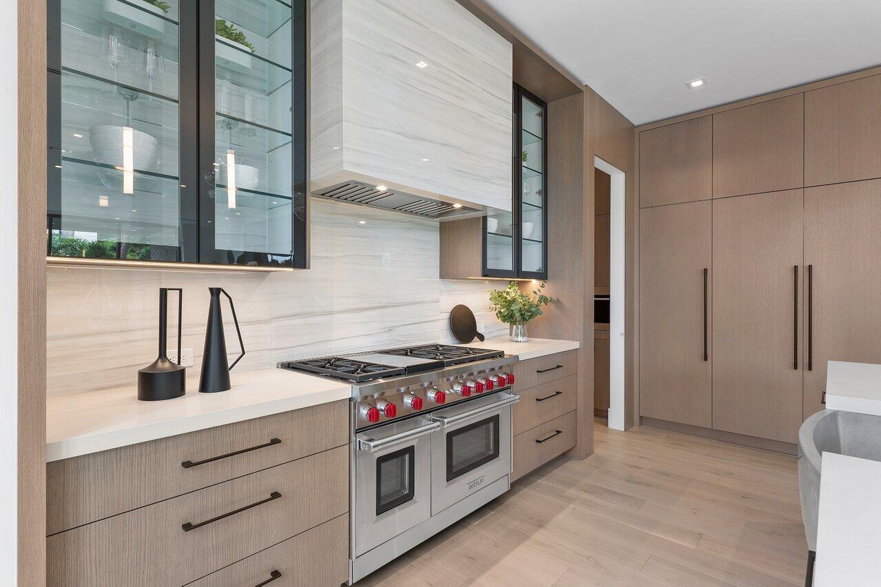 504 NE 7th Avenue, Delray Beach FL, 33483