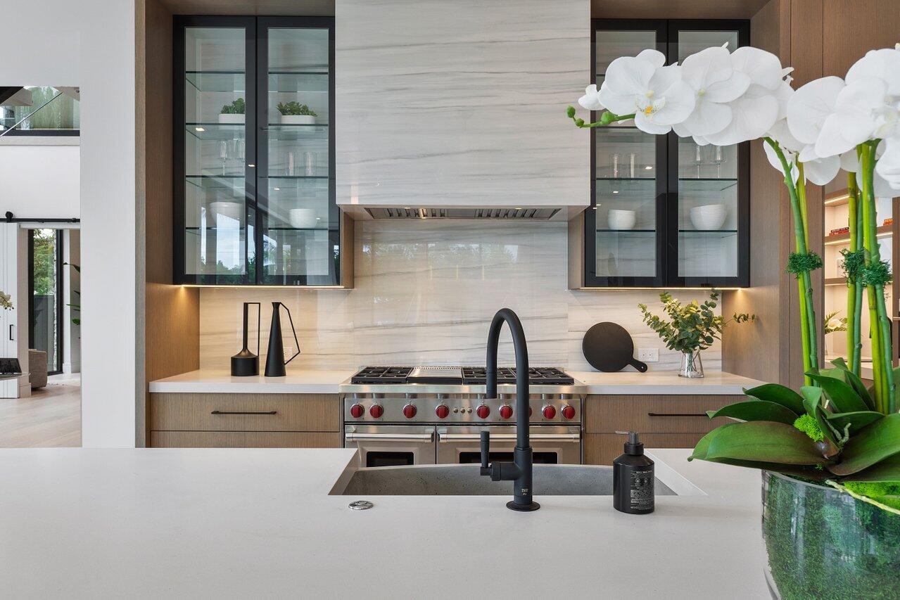 504 NE 7th Avenue, Delray Beach FL, 33483