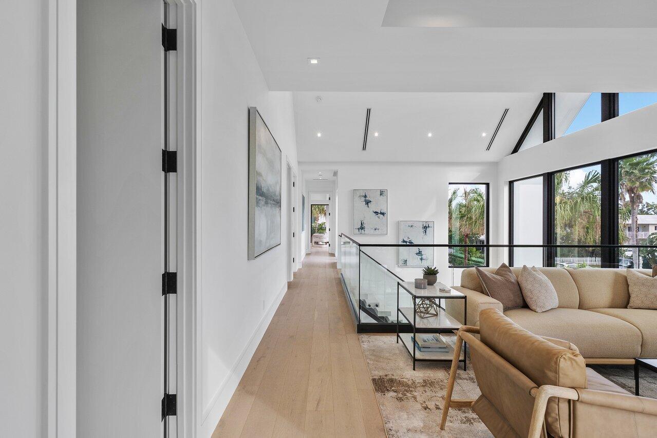 504 NE 7th Avenue, Delray Beach FL, 33483