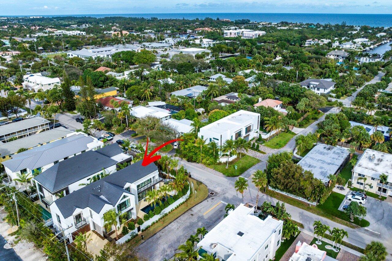 504 NE 7th Avenue, Delray Beach FL, 33483