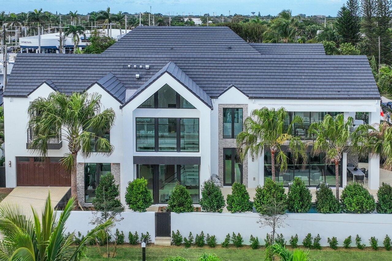 504 NE 7th Avenue, Delray Beach FL, 33483