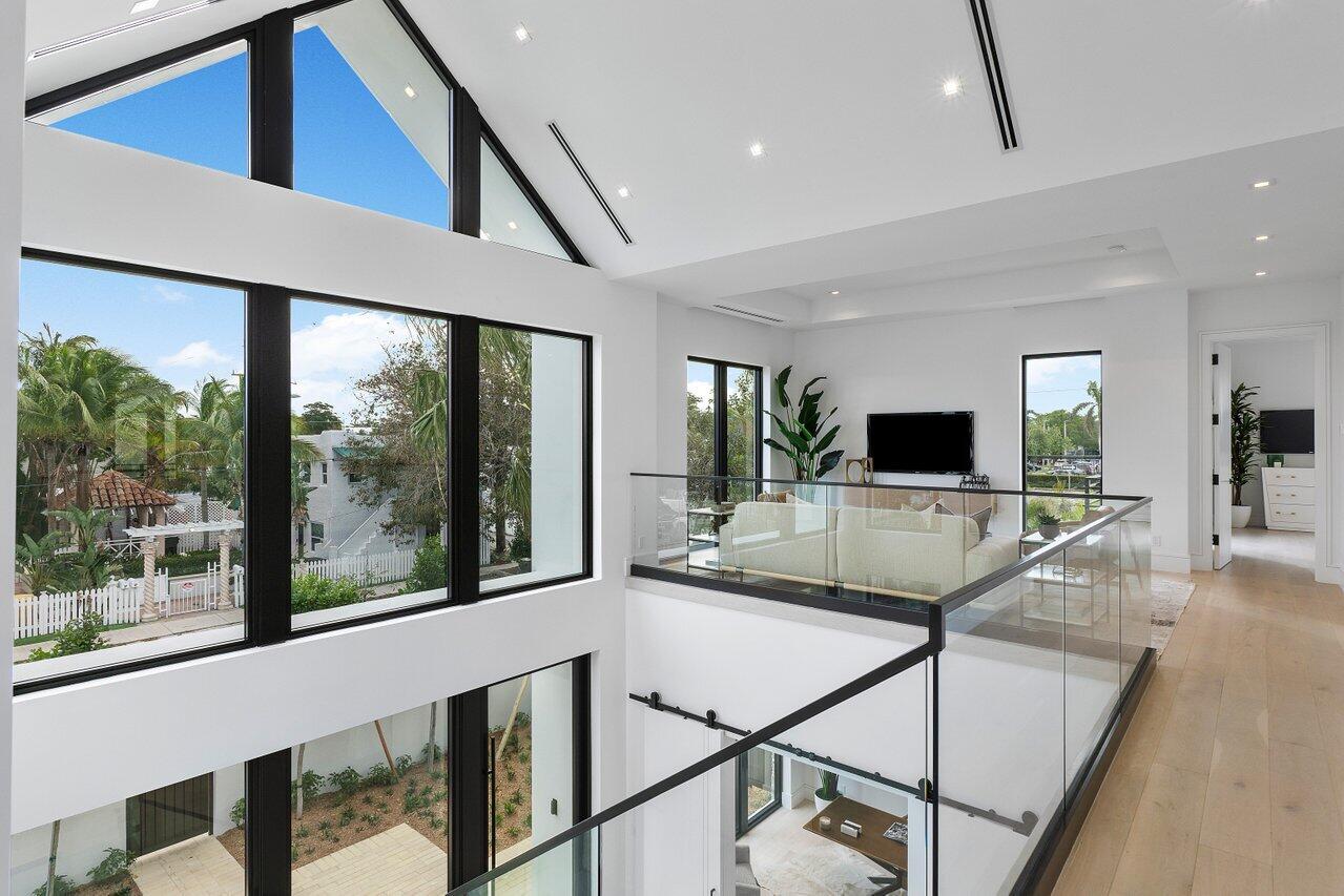 504 NE 7th Avenue, Delray Beach FL, 33483