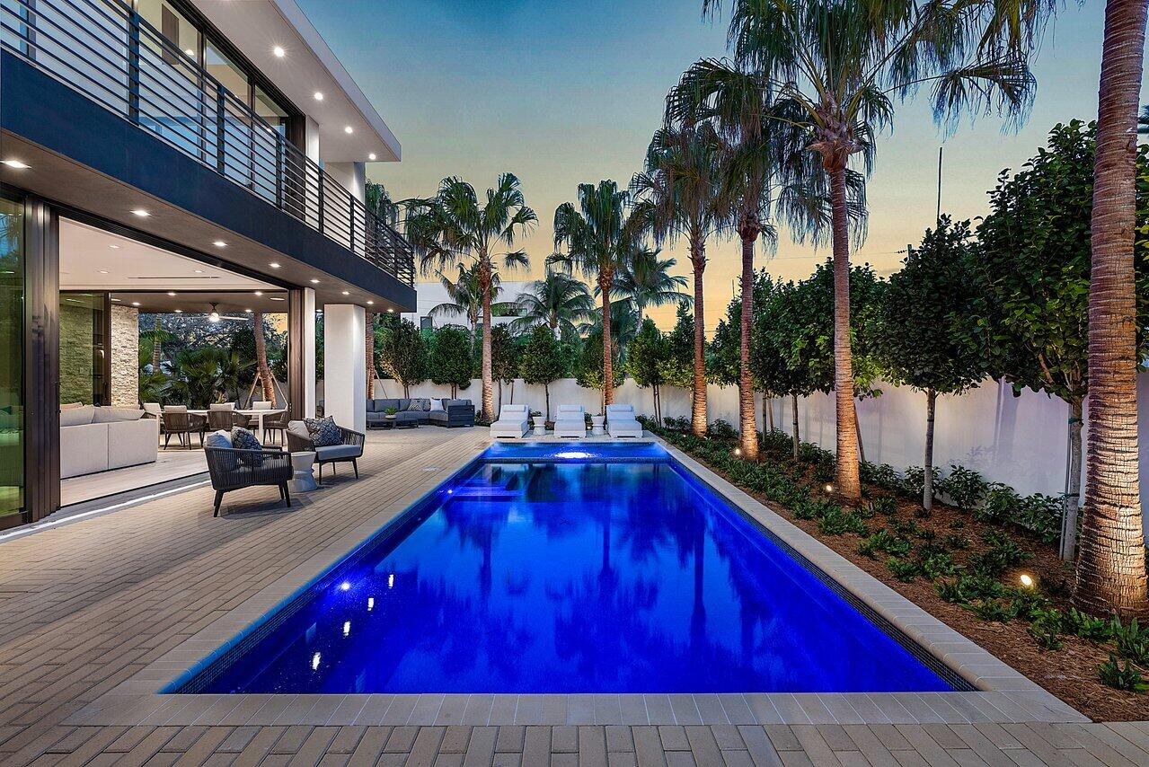 504 NE 7th Avenue, Delray Beach FL, 33483