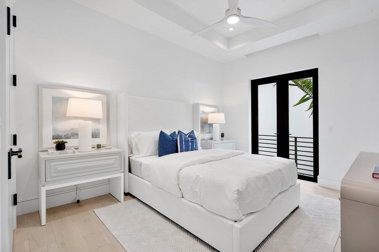 504 NE 7th Avenue, Delray Beach FL, 33483