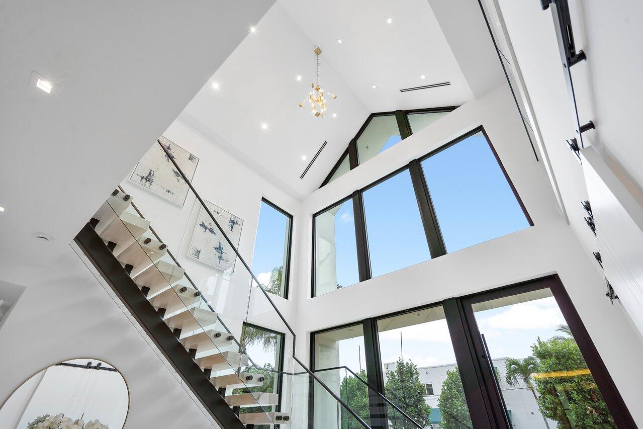 504 NE 7th Avenue, Delray Beach FL, 33483