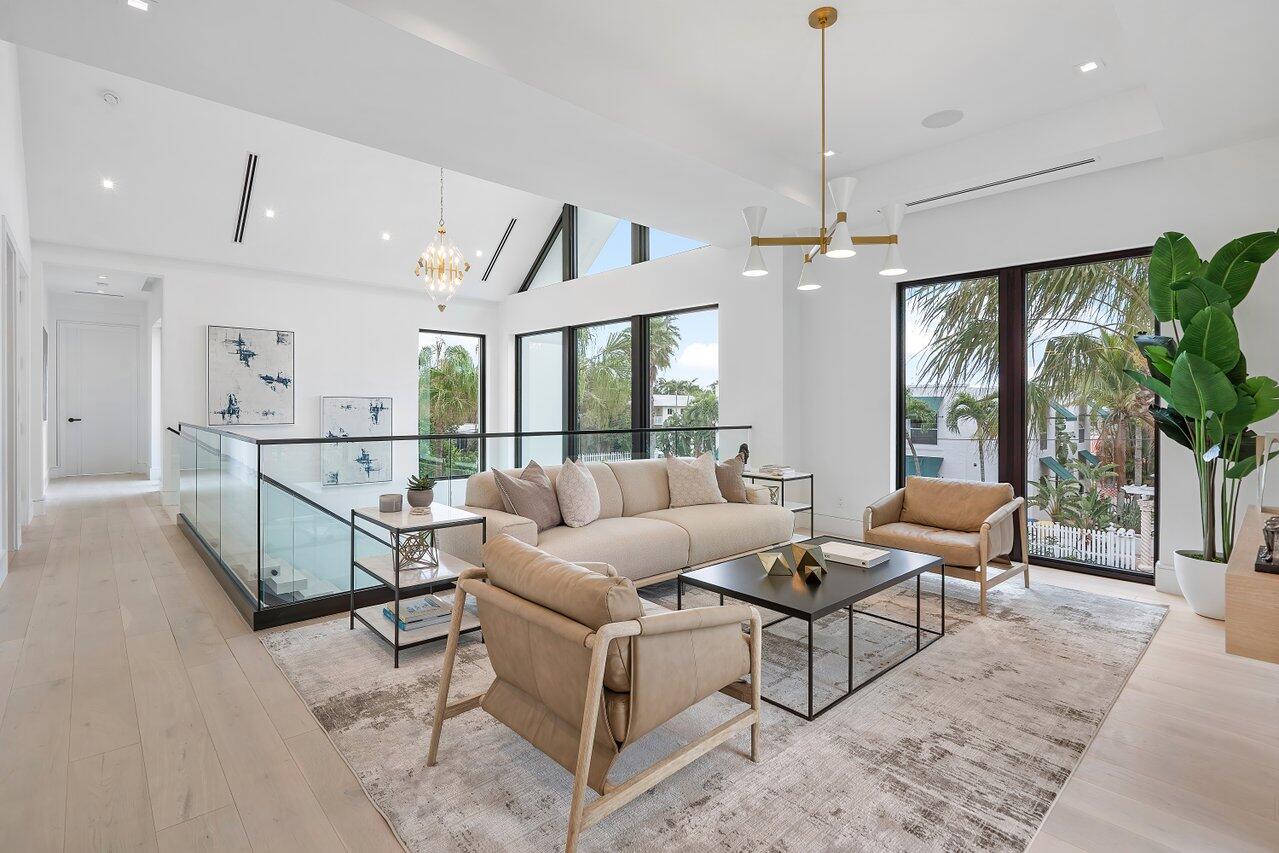 504 NE 7th Avenue, Delray Beach FL, 33483