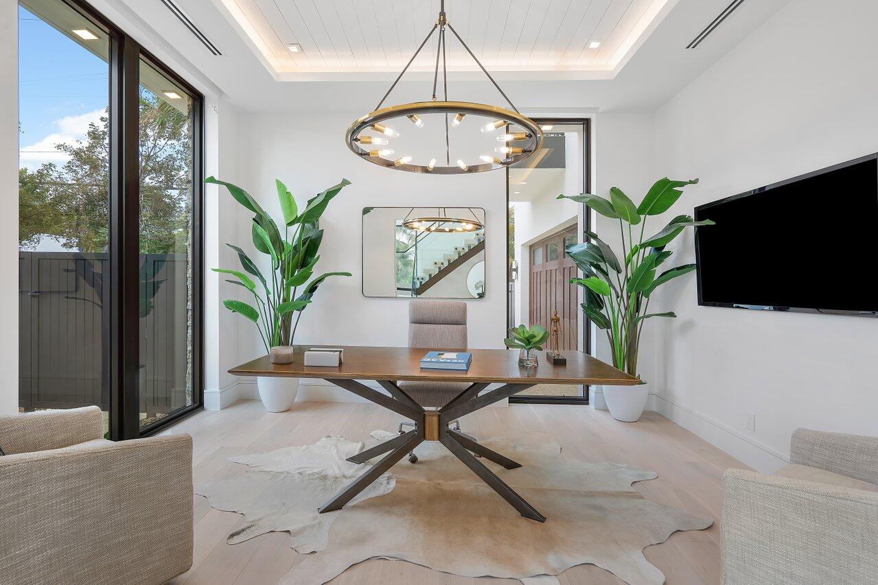 504 NE 7th Avenue, Delray Beach FL, 33483