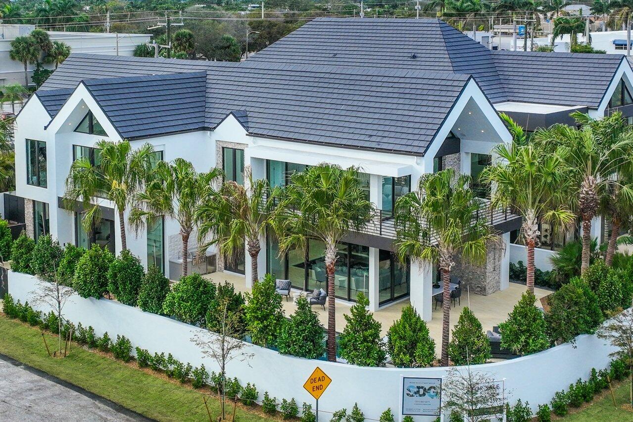 504 NE 7th Avenue, Delray Beach FL, 33483