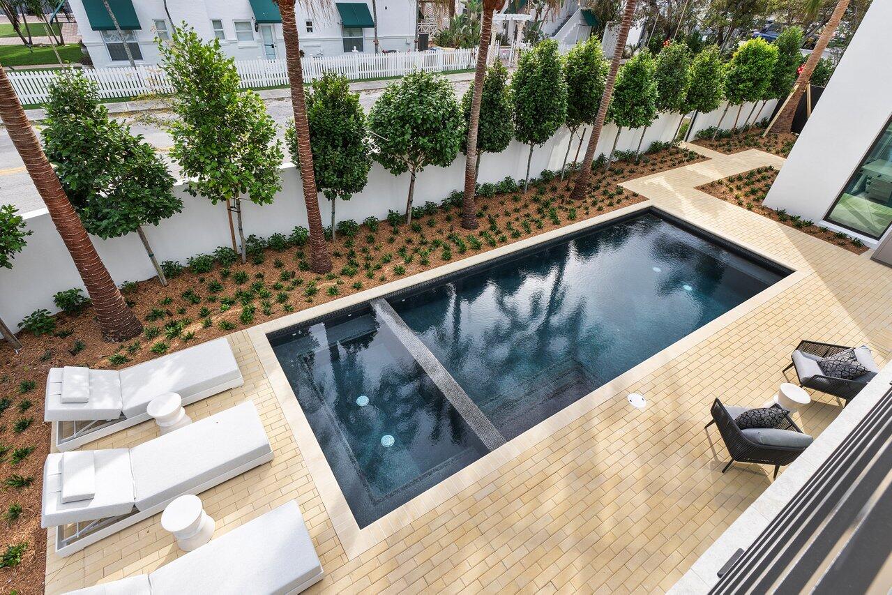 504 NE 7th Avenue, Delray Beach FL, 33483