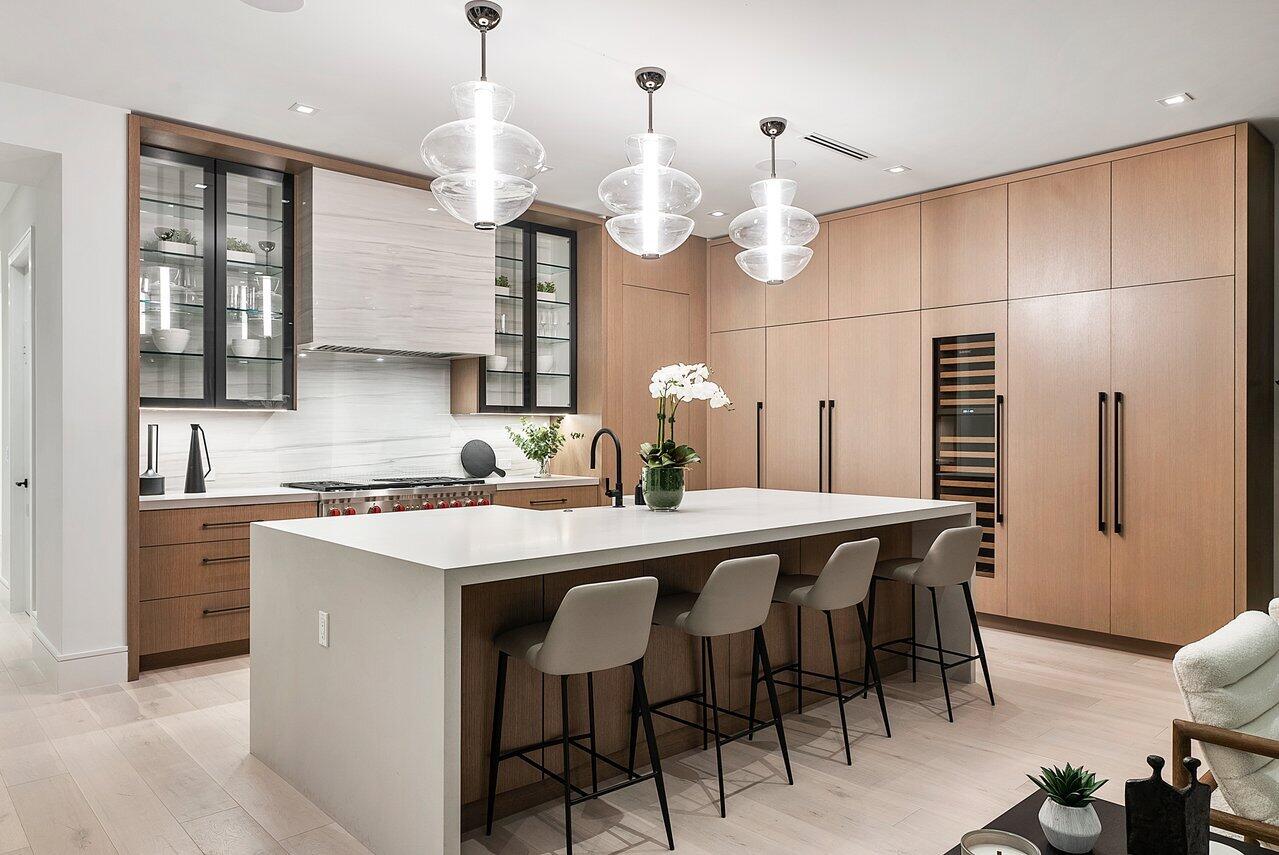 504 NE 7th Avenue, Delray Beach FL, 33483