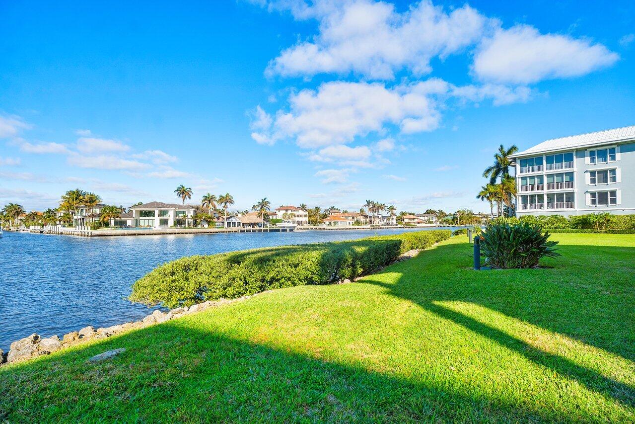 2150 S Ocean Boulevard 6d