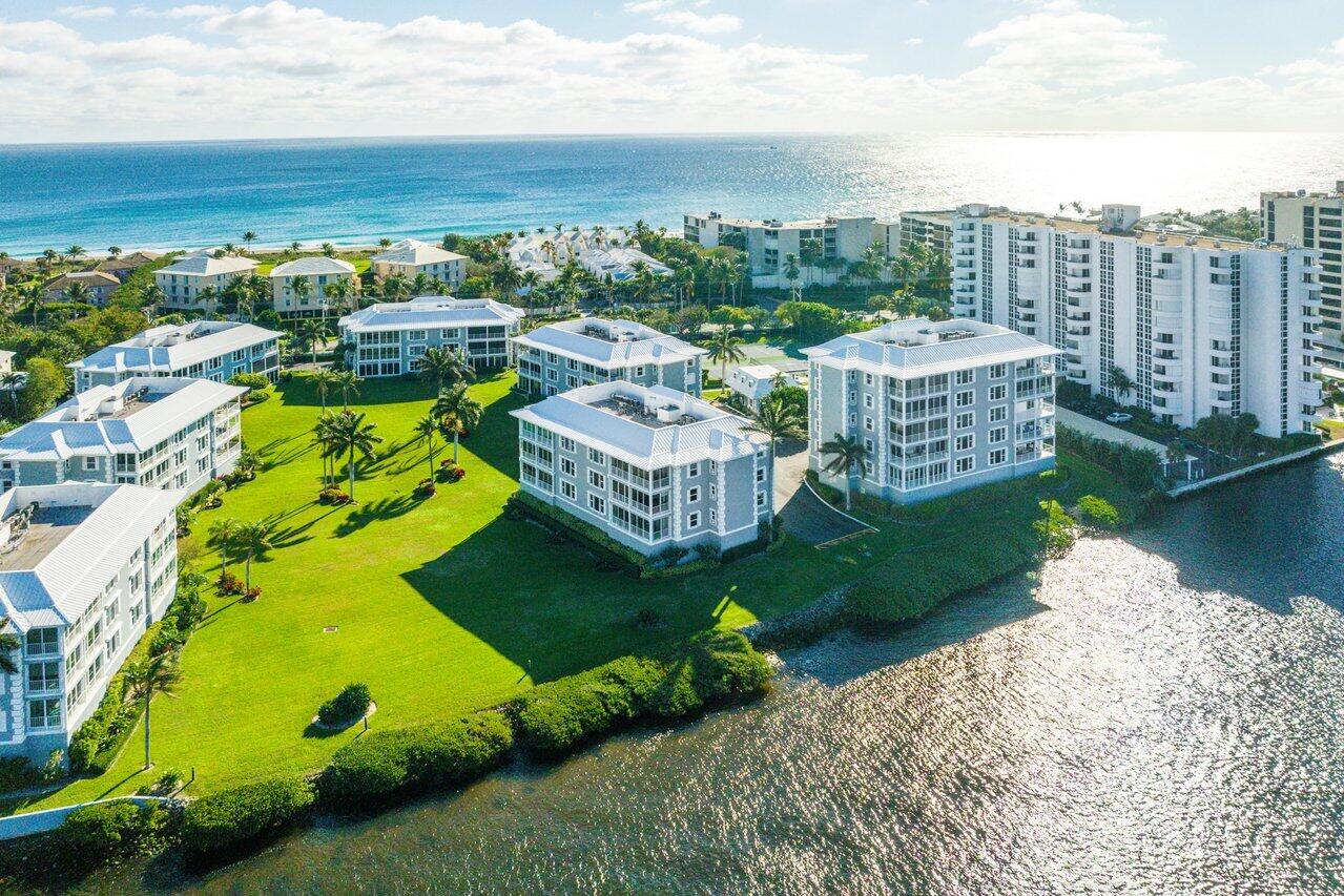 2150 S Ocean Boulevard 6d