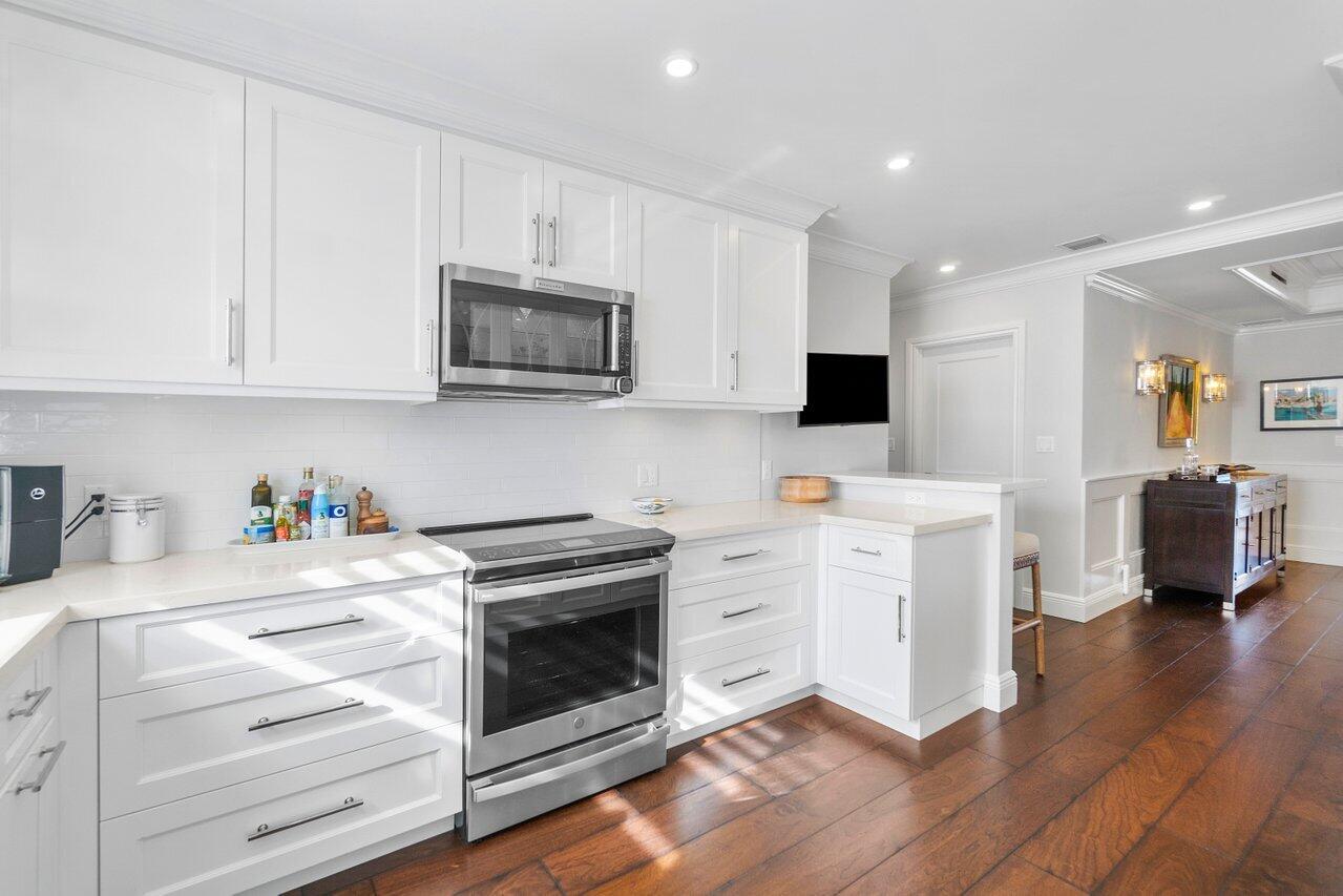 2150 S Ocean Boulevard 6d