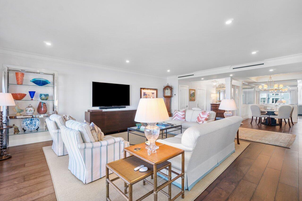 2150 S Ocean Boulevard 6d